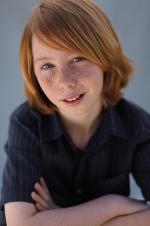 Бодхи Шульц: 1365x2048 / 215 Кб