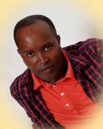 Джон Мавунго: 1638x2048 / 371 Кб