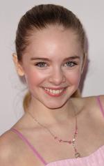 Дарси Роуз Бернс: 1294x2048 / 367 Кб