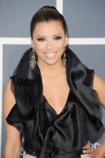 Ева Лонгория: 1363x2048 / 311 Кб