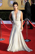 Ева Лонгория: 1351x2048 / 472 Кб