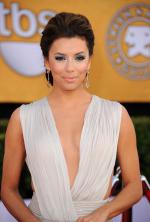 Ева Лонгория: 1388x2048 / 341 Кб