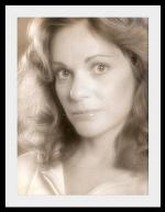 Тери МакМинн: 600x769 / 46 Кб