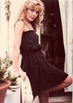 Тери МакМинн: 600x843 / 57 Кб