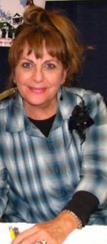 Тери МакМинн: 179x407 / 19 Кб