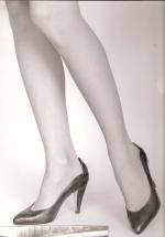 Тери МакМинн: 1385x1983 / 224 Кб