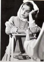 Тери МакМинн: 429x604 / 62 Кб