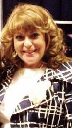 Тери МакМинн: 199x351 / 22 Кб