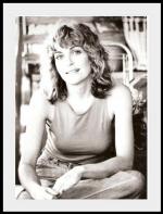 Тери МакМинн: 600x785 / 64 Кб