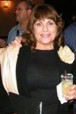 Тери МакМинн: 197x292 / 14 Кб