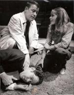 Тери МакМинн: 472x604 / 65 Кб