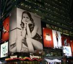 Тери МакМинн: 398x345 / 36 Кб