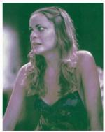 Тери МакМинн: 242x304 / 14 Кб