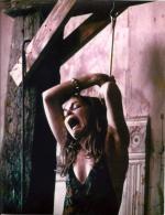 Тери МакМинн: 1538x1990 / 544 Кб