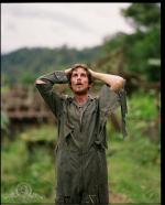 Кристиан Бэйл: 825x1023 / 138 Кб