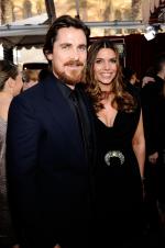 Кристиан Бэйл: 1362x2048 / 363 Кб