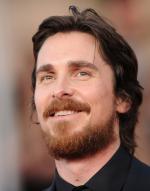 Кристиан Бэйл: 1614x2048 / 533 Кб