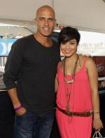 Ванесса Энн Хадженс: 1569x2048 / 454 Кб