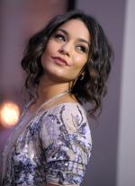 Ванесса Энн Хадженс: 1486x2048 / 556 Кб