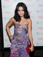 Ванесса Энн Хадженс: 1571x2048 / 533 Кб