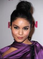 Ванесса Энн Хадженс: 289x400 / 19 Кб