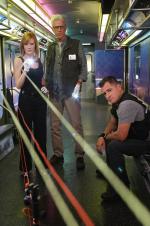 Марг Хельгенбергер: 1333x2000 / 532 Кб