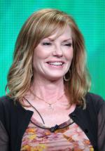 Марг Хельгенбергер: 1430x2048 / 621 Кб