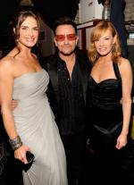 Марг Хельгенбергер: 1488x2048 / 483 Кб