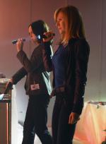 Марг Хельгенбергер: 1477x2000 / 460 Кб