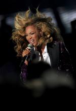 Бейонсе Ноулз: 1406x2048 / 297 Кб