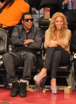 Бейонсе Ноулз: 1501x2048 / 675 Кб