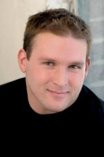 Эндрю Нелисс: 1360x2048 / 166 Кб