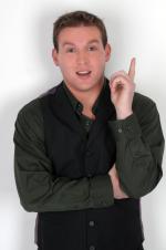 Эндрю Нелисс: 1360x2048 / 221 Кб