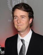 Эдвард Нортон: 310x400 / 17 Кб