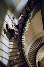 Мэтт Дэймон: 1360x2048 / 800 Кб