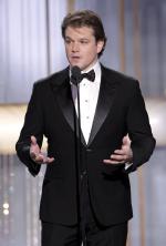 Мэтт Дэймон: 1389x2048 / 378 Кб