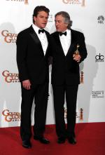 Мэтт Дэймон: 1396x2048 / 343 Кб