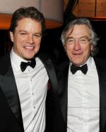 Мэтт Дэймон: 1652x2048 / 373 Кб