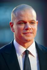 Мэтт Дэймон: 1374x2048 / 268 Кб