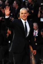 Мэтт Дэймон: 1378x2048 / 330 Кб