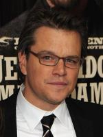 Мэтт Дэймон: 300x400 / 23 Кб