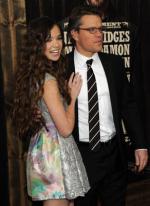 Мэтт Дэймон: 292x400 / 27 Кб