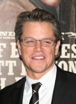 Мэтт Дэймон: 295x400 / 26 Кб