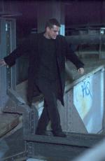 Мэтт Дэймон: 1337x2048 / 530 Кб