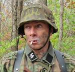 Дуглас Слигт: 425x405 / 63 Кб