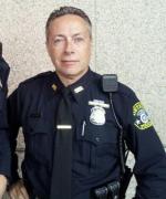 Дуглас Слигт: 339x406 / 30 Кб