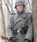 Дуглас Слигт: 606x691 / 121 Кб