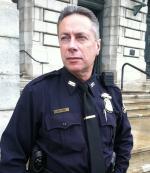 Дуглас Слигт: 419x481 / 49 Кб