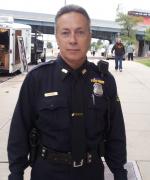 Дуглас Слигт: 741x887 / 96 Кб