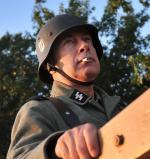 Дуглас Слигт: 570x602 / 66 Кб